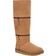 UGG Classic Ultra Tall