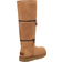 UGG Classic Ultra Tall