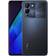 Infinix Note 12 128GB