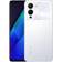 Infinix Note 12 128GB