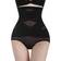 Nebility Women Butt Lifter Shapewear