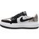 Nike Air Jordan 1 Elevate Low W - Silver/Black/White
