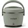 Crockpot Electric Food Container 20fl oz 0.16gal