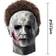 5th Lily Kills Michael Myers Horror Scary Cosplay Mask