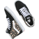 Vans Rose Dreams SK8-HI - Black/White