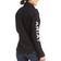 Ariat Women's New Team Softshell Jacket - Black