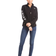 Ariat Women's New Team Softshell Jacket - Black