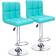 Homall Island Bar Stool 33.4" 2