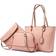 Lovevook Handbags Set