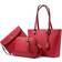 Lovevook Handbags Set