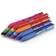 Paper Mate Gel Pens 14 Pack