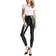 Tagoo Women's Stretchy High Waisted Leggings