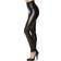 Tagoo Women's Stretchy High Waisted Leggings