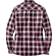 Legendary Whitetails Women's Cottage Escape Flannel Shirt