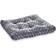 Amazon Basics Plush Dog Bed Pad 35"