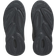 Adidas Junior Ozelia Shoes - Carbon/Black