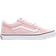 Vans Youth Old Skool - Pink