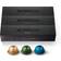 Nespresso VertuoLine Medium and Dark Roast Variety Pack 30