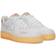 Nike Air Force 1 '07 LV8 M - White/Safety Orange/Lilac/University Blue