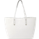 INC International Concepts Zoiey 2-1 Tote