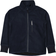 Polarn O. Pyret Kid's Waterproof Fleece Jacket