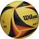 Wilson OPTX AVP Tour Replica Volleyball