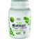 HOT Moringa Libido Power 60 Stk.