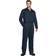 Adult Halloween Michael Myers CostumeAdult Halloween Michael Myers Costume