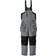 Striker Men's StrikerICE Hardwater Bibs