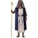 California Costumes Adults Egyptian Tunic Costume