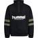 Hummel Aspen Half Zip