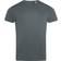 Stedman Mens Active Sports Tee