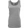 Canvas Unisex Jersey Sleeveless Tank Top