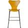 Fritz Hansen Series 7 Junior Chair