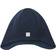 Reima Pipopaa Wool Hat - Navy (5300050A-6980-050)