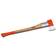 Stihl AX28CS Spaltaxt