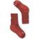 Smartwool Kids' Hike Full Cushion Crew Socks