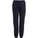 Nautica Big Boy's Twill Stretch Jogger - Navy