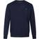 Polo Ralph Lauren Round-Neck Knitwear Jumper