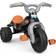 Fisher Price Harley Davidson Tough Trike