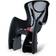 OK Baby Baby Shield Child Rear Bicycle Seat