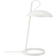 DFTP Versale Tischlampe 45cm