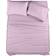 Brushed Microfiber Bed Sheet Red, Pink, Blue, Purple, Green, Gray, Beige, Black, Yellow, Orange (266.7x)