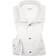 Eton Contemporary-Fit Twill Dress Shirt