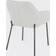 Lumisource Daniella Kitchen Chair 31.8" 2