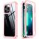 Bumper Case for iPhone 13 Pro Max