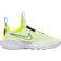 Nike Flex Runner 2 PS - Barely Volt/Volt/Black/Bright Spruce