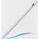 Stylus Pen for iPad with Palm Rejection 12.9"
