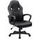 Furmax Racing Style Office Chair 42"
