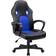 Furmax Racing Style Office Chair 42"